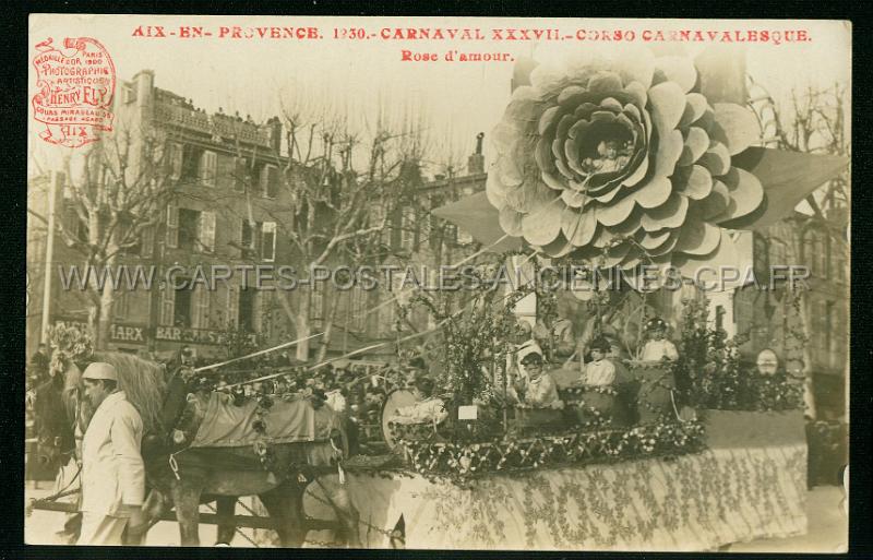 Cartes postales anciennes 12840.jpg